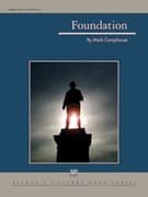 Foundation (COMPLETE)