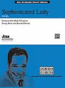 Sophisticated Lady (COMPLETE)