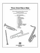 There Once Was a Man (COMPLETE)