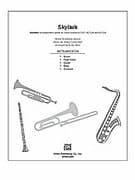 Skylark (COMPLETE)