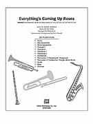 Everything's Coming Up Roses
