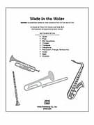 Wade in the Water (COMPLETE)