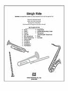 Sleigh Ride