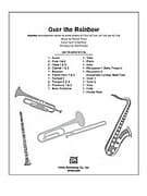 Over the Rainbow (COMPLETE)