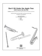 Don't Sit Under the Apple Tree (COMPLETE)