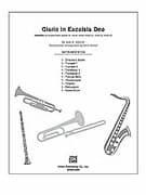 Gloria in Excelsis Deo