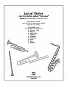 Ladies' Choice