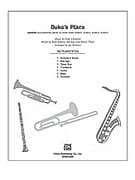 Duke's Place (COMPLETE)