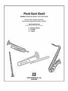 Pleni Sunt Coeli