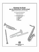 License to Scat