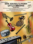 Have Yourself a Merry Little Christmas