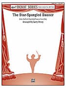 The Star-Spangled Banner (COMPLETE)