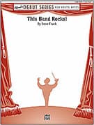 This Band Rocks! (COMPLETE)