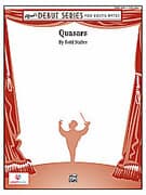 Quasars