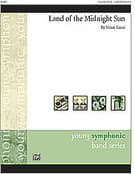 Land of the Midnight Sun (COMPLETE)