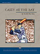 Casey at the Bat (COMPLETE)