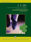J.S. Jig (COMPLETE)