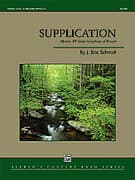 Supplication