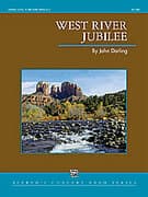 West River Jubilee