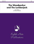 The Woodpecker and the Lumberjack