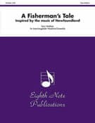 A Fisherman's Tale