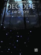 Decode