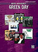 American Idiot