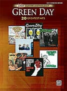 American Idiot