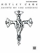 Saints of Los Angeles (Gang Vocal)