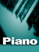 Last Tango in Paris