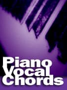 You Are There (Janie's Song Psalm 139)