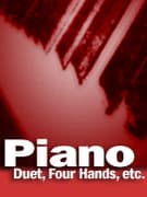 Cuban Overture