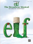 A Christmas Song  (from Elf: The Broadway Musical)