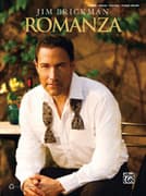 Romanza