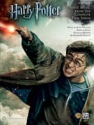 Harry's Wondrous World