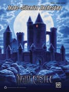 Toccata-Carpimus Noctem