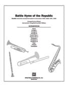 Battle Hymn of the Republic