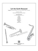 Let the Earth Resound