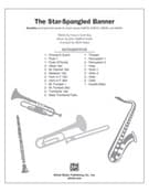 The Star-Spangled Banner (COMPLETE)