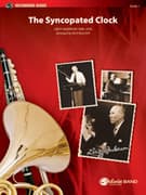 The Syncopated Clock (COMPLETE)