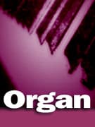 Sinfonia, Chorale and Variation from Cantata No. 4