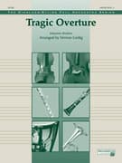 Tragic Overture (COMPLETE)