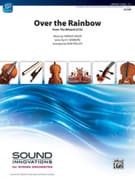 Over the Rainbow, from The Wizard of Oz (COMPLETE)