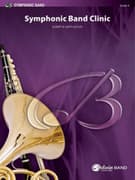 Symphonic Band Clinic (COMPLETE)