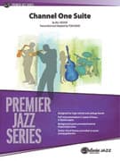 Channel One Suite (COMPLETE)