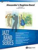 Alexander's Ragtime Band (COMPLETE)