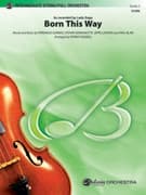 Born This Way (COMPLETE)