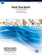 Rock That Bach! (COMPLETE)