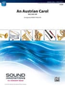 An Austrian Carol (COMPLETE)