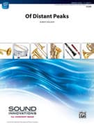 Of Distant Peaks